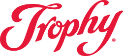 Trophy Foods